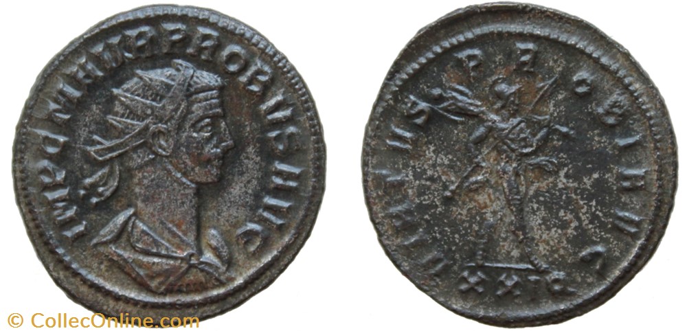 coins ancient to romans imperial and republican alfoldi 096 081 sold