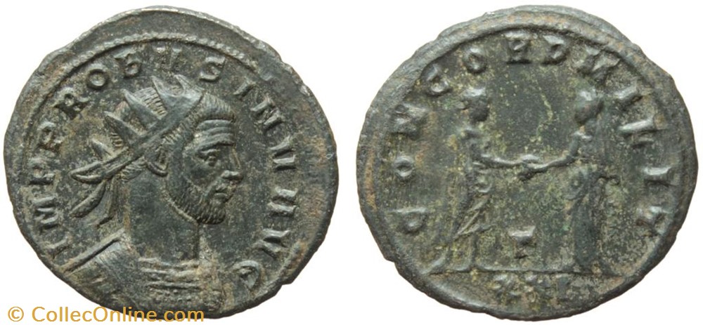 ALFOLDI 026.181 SOLD coins ancient to romans imperial and republican alfoldi 026 181 sold