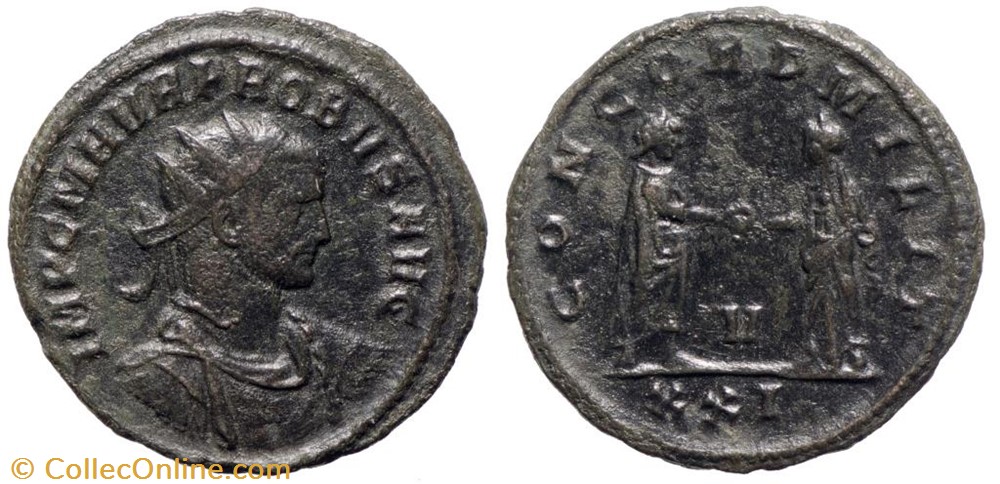 ALFOLDI 026 (UNLISTED) SOLD coins ancient to romans imperial and republican alfoldi 026 unlisted sold