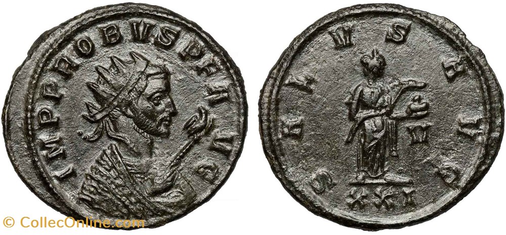 ALFOLDI 065.014 SOLD coins ancient to romans imperial and republican alfoldi 065 014 sold