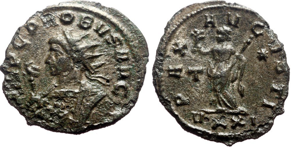 Probus SOLD 25 coins ancient to romans imperial and republican probus sold 25