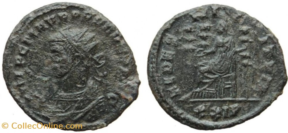 ALFOLDI 034.006 SOLD coins ancient to romans imperial and republican alfoldi 034 006 sold