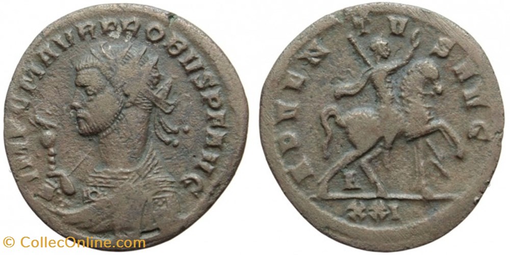 ALFOLDI 004.1 SOLD coins ancient to romans imperial and republican alfoldi 004 1 sold