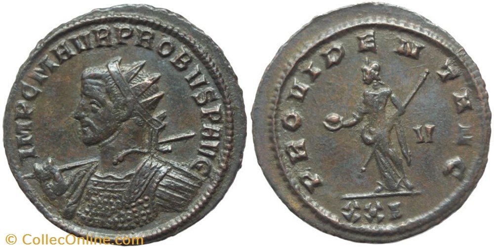 ALFOLDI 053.042 SOLD coins ancient to romans imperial and republican alfoldi 053 042 sold