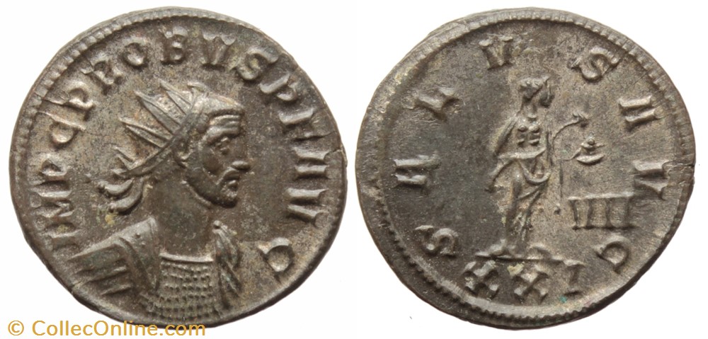 ALFOLDI 065.53 SOLD coins ancient to romans imperial and republican alfoldi 065 53 sold