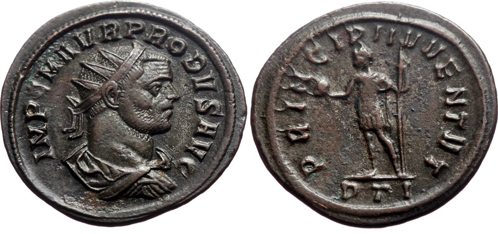 RIC 318 SOLD coins ancient to romans imperial and republican ric 318 sold