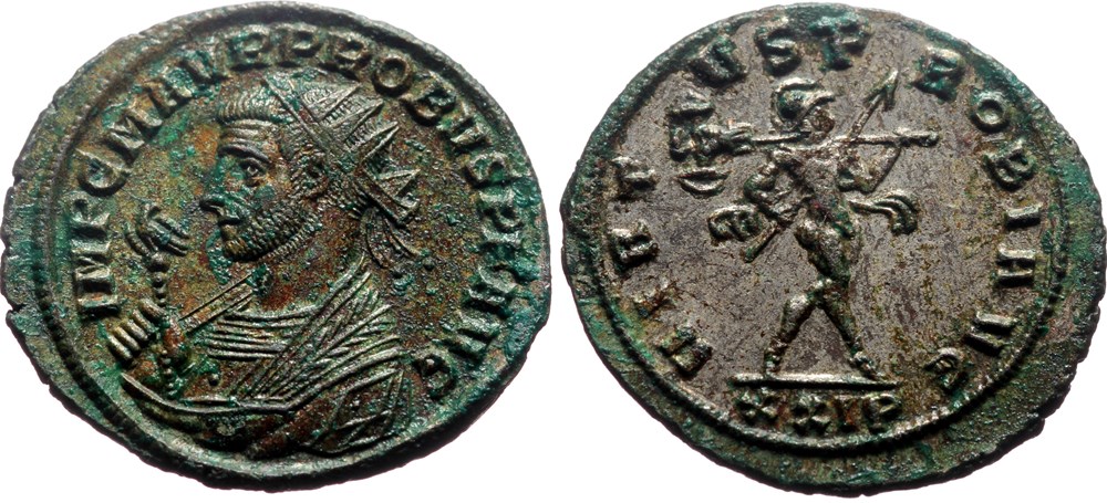 RIC 810 SOLD coins ancient to romans imperial and republican ric 810 sold
