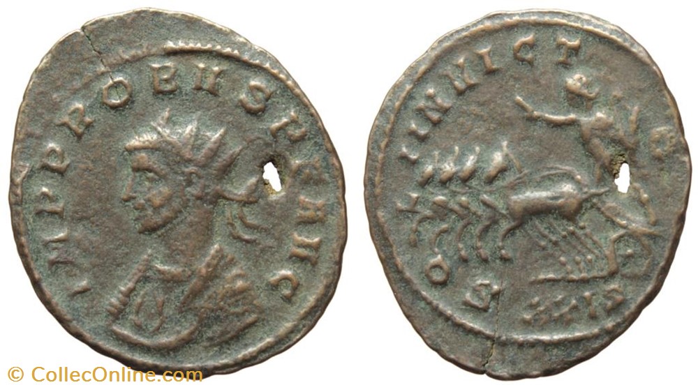 ALFOLDI 076.018 SOLD coins ancient to romans imperial and republican alfoldi 076 018 sold