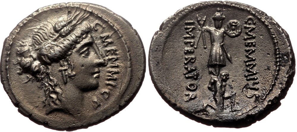 Crawford 427/1 coins ancient to other crawford 427 1