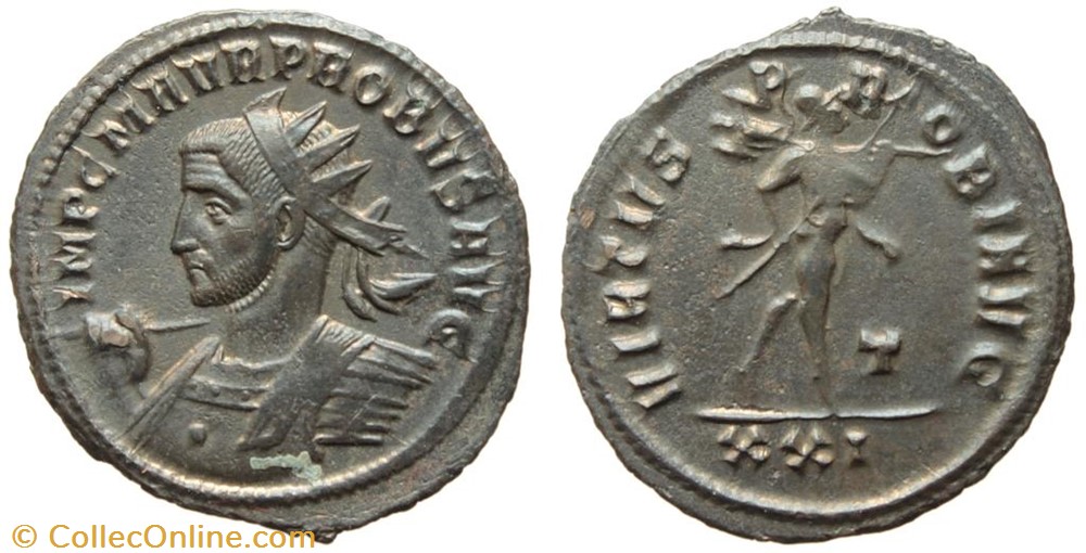 ALFOLDI 096.109 SOLD coins ancient to romans imperial and republican alfoldi 096 109 sold