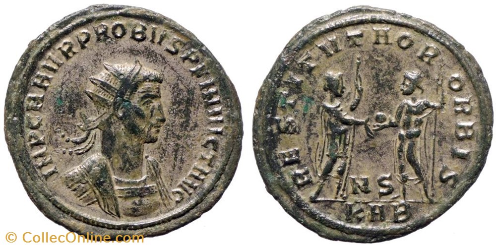 RESTITVTHOR ORBIS SOLD coins ancient to romans imperial and republican restitvthor orbis sold