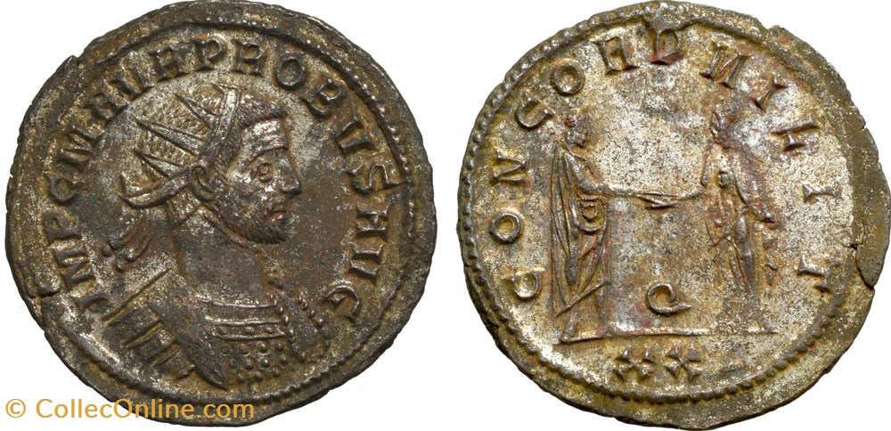 ALFOLDI 026.073 SOLD coins ancient to romans imperial and republican alfoldi 026 073 sold