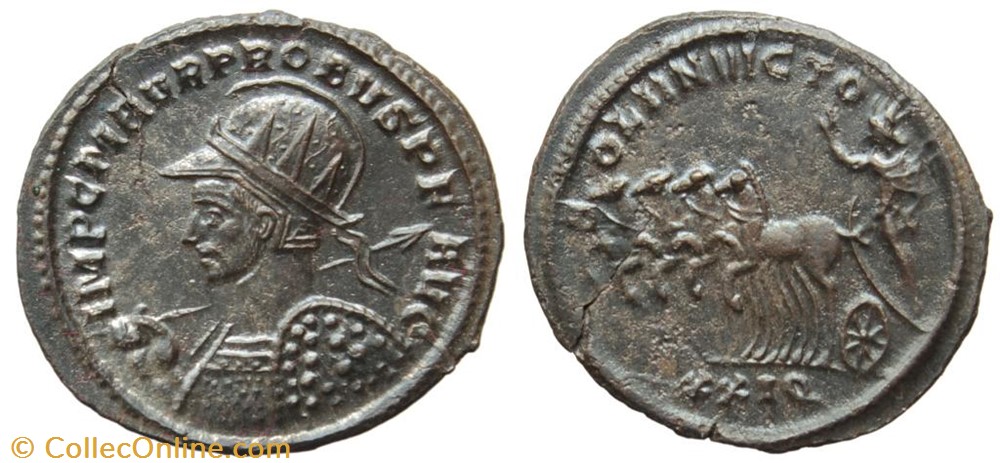 ALFOLDI 076.170 SOLD coins ancient to romans imperial and republican alfoldi 076 170 sold
