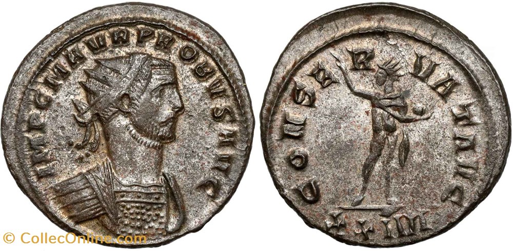 ALFOLDI 027.019 SOLD coins ancient to romans imperial and republican alfoldi 027 019 sold