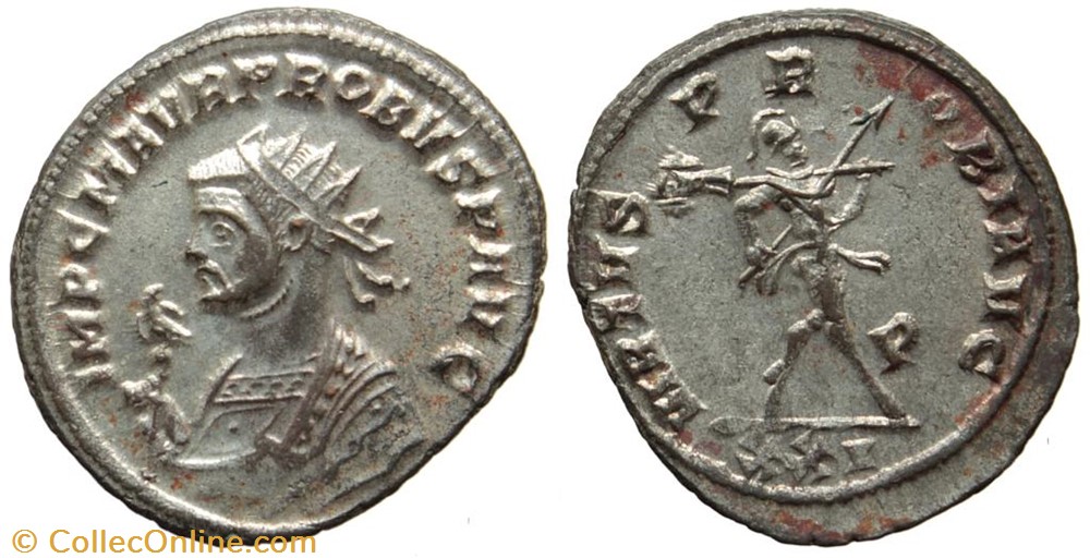 ALFOLDI 096.122 SOLD coins ancient to romans imperial and republican alfoldi 096 122 sold