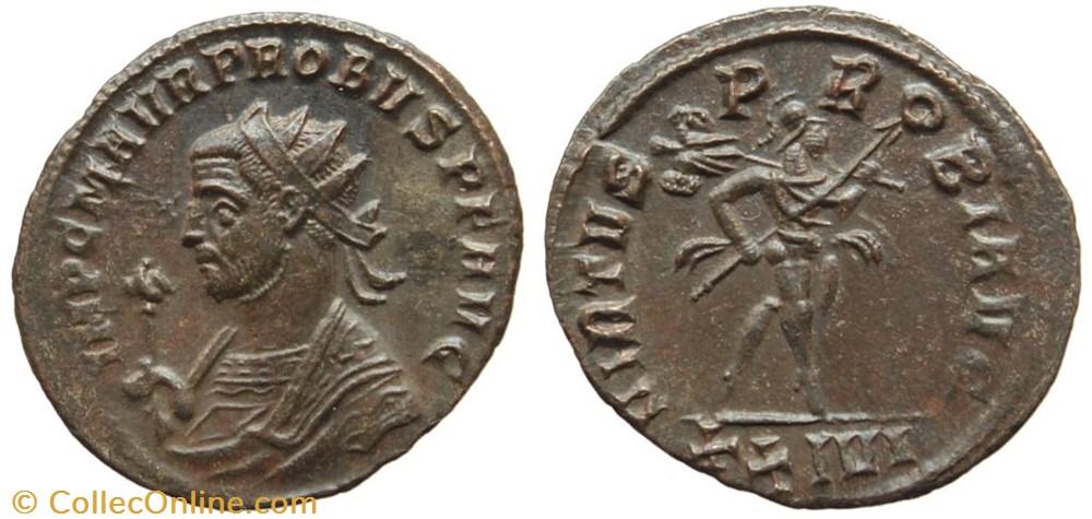 ALFOLDI 096.182 SOLD coins ancient to romans imperial and republican alfoldi 096 182 sold
