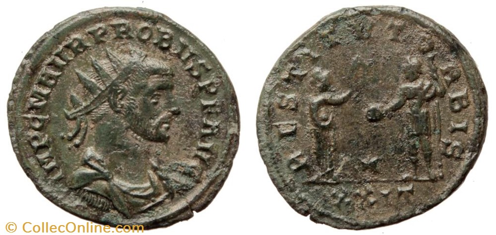 ALFOLDI 057.070 SOLD coins ancient to romans imperial and republican alfoldi 057 070 sold