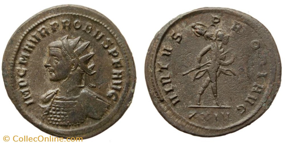 ALFOLDI 096.201 SOLD coins ancient to romans imperial and republican alfoldi 096 201 sold
