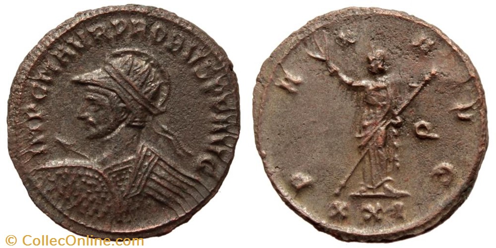 ALFOLDI 041.119 SOLD coins ancient to romans imperial and republican alfoldi 041 119 sold