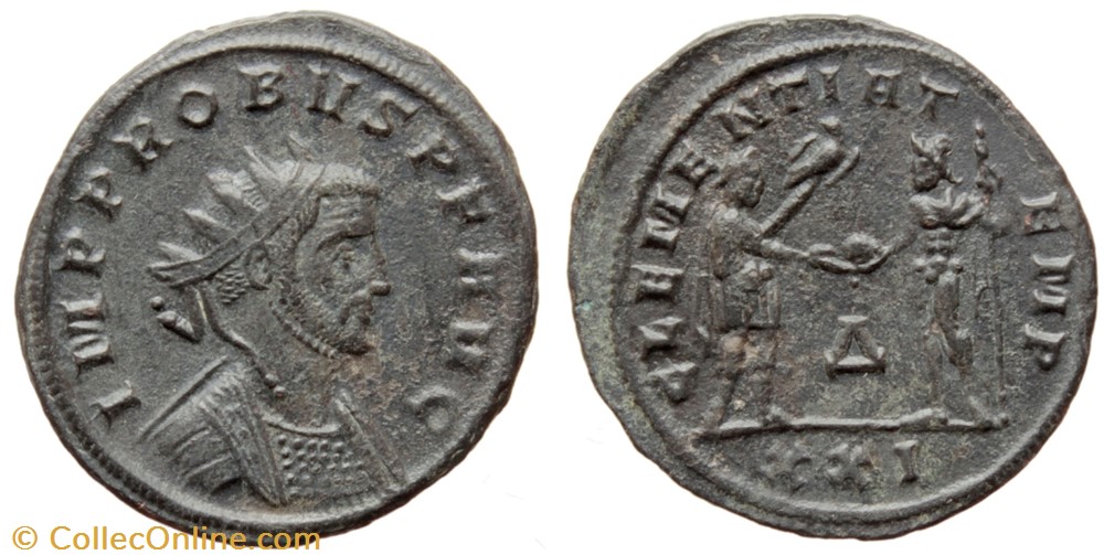 ALFOLDI 016 (UNLISTED) SOLD coins ancient to romans imperial and republican alfoldi 016 unlisted sold