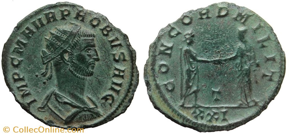 ALFOLDI 026.051 SOLD coins ancient to romans imperial and republican alfoldi 026 051 sold