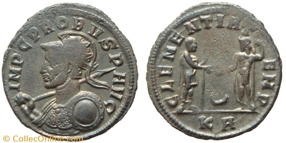 ALFOLDI 018.006 SOLD coins ancient to romans imperial and republican alfoldi 018 006 sold