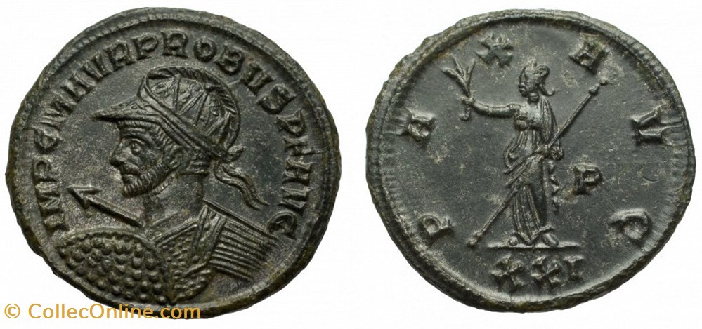 ALFOLDI 041.118 SOLD coins ancient to romans imperial and republican alfoldi 041 118 sold