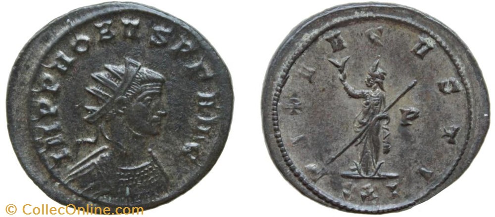 ALFOLDI 042.036 SOLD coins ancient to romans imperial and republican alfoldi 042 036 sold