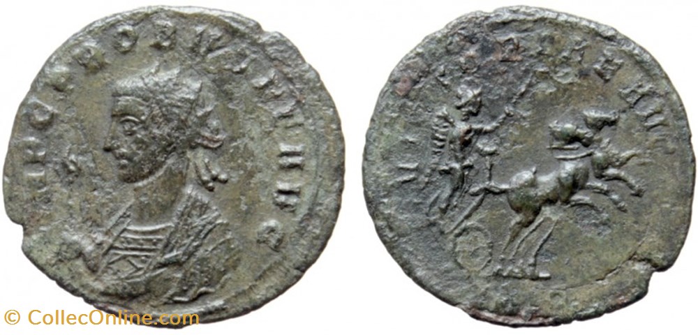 ALFOLDI 089.006 SOLD coins ancient to romans imperial and republican alfoldi 089 006 sold