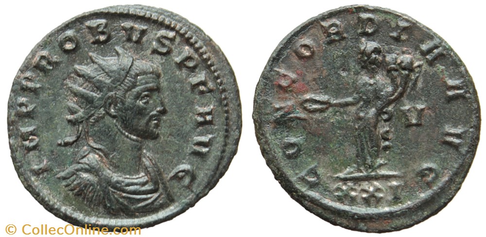 ALFOLDI 022.012 SOLD coins ancient to romans imperial and republican alfoldi 022 012 sold