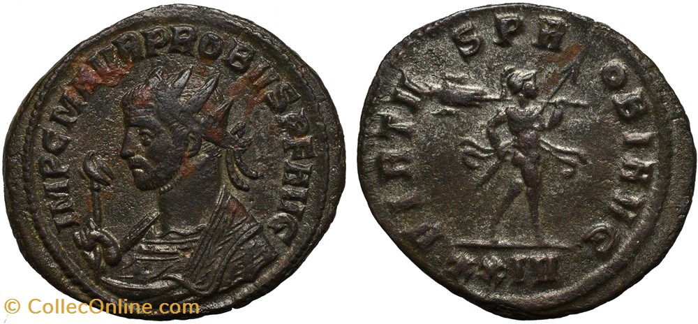 ALFOLDI 096.181 SOLD coins ancient to romans imperial and republican alfoldi 096 181 sold