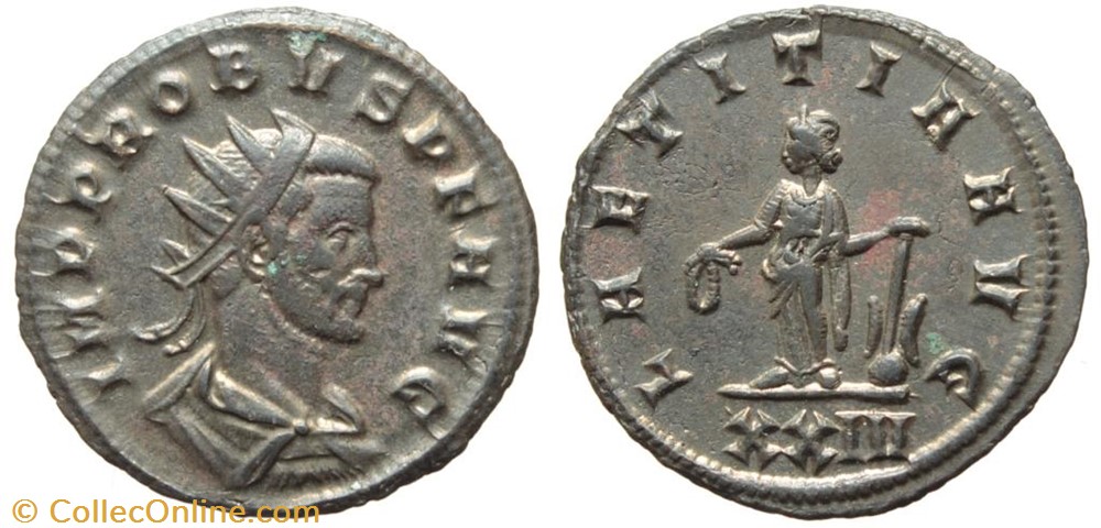 ALFOLDI 037.001 SOLD coins ancient to romans imperial and republican alfoldi 037 001 sold