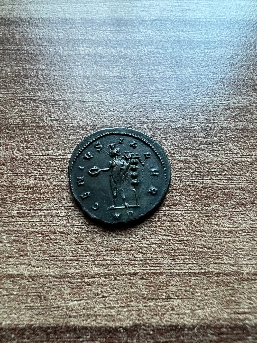 Aurelian RIC TEMP 2012 900 coins ancient to romans imperial and republican aurelian ric temp 2012 900