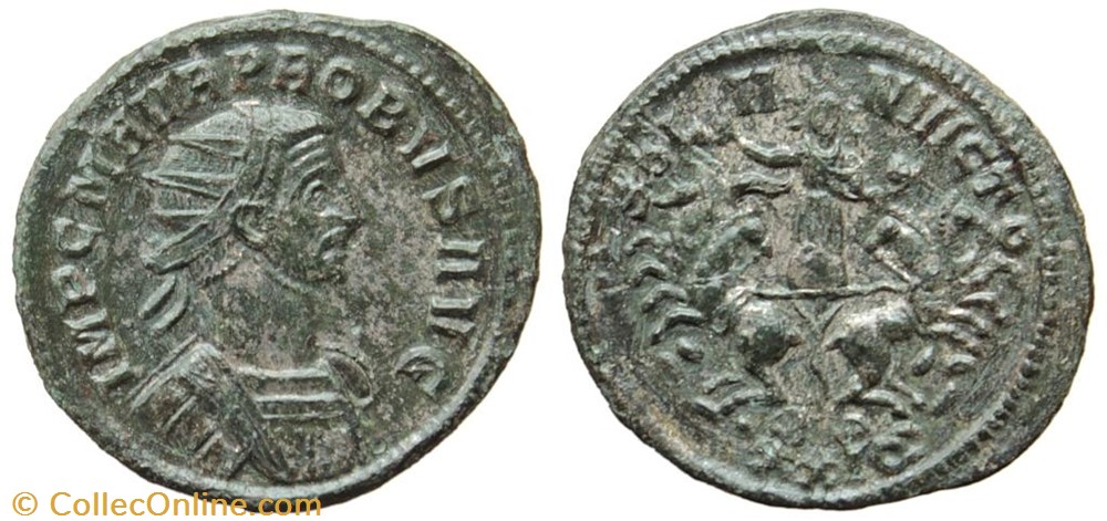 ALFOLDI 075.002 SOLD coins ancient to romans imperial and republican alfoldi 075 002 sold