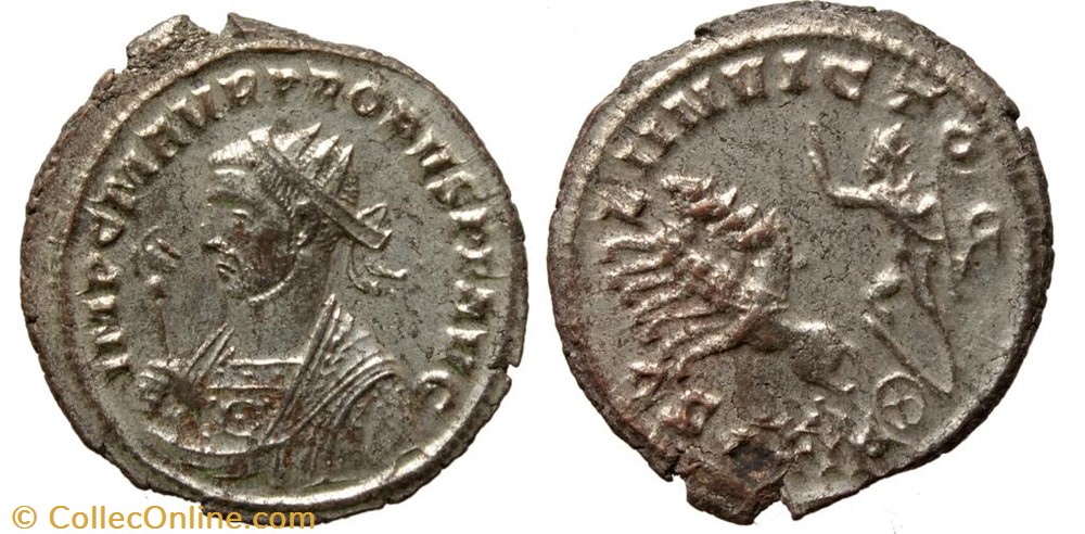 ALFOLDI 076.145 SOLD coins ancient to romans imperial and republican alfoldi 076 145 sold