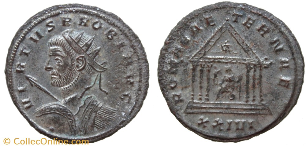 ALFOLDI 061.032 SOLD coins ancient to romans imperial and republican alfoldi 061 032 sold