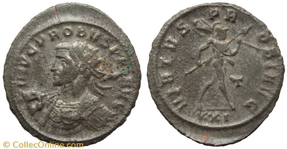 ALFOLDI 096.051 SOLD coins ancient to romans imperial and republican alfoldi 096 051 sold
