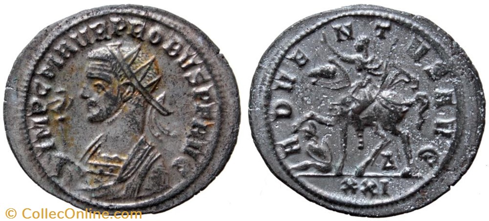 ALFOLDI 006.004 SOLD coins ancient to romans imperial and republican alfoldi 006 004 sold