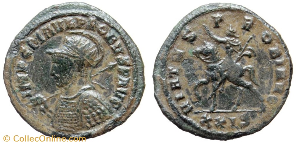 ALFOLDI 099 (UNLISTED) SOLD coins ancient to romans imperial and republican alfoldi 099 unlisted sold