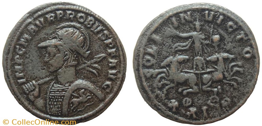 ALFOLDI 074 (UNLISTED) SOLD coins ancient to romans imperial and republican alfoldi 074 unlisted sold
