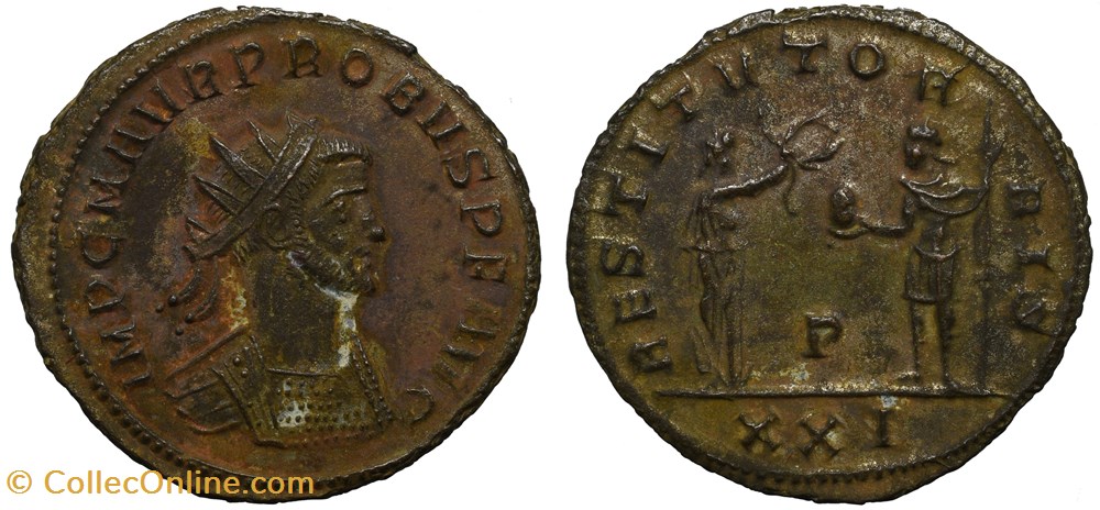 ALFOLDI 057.088 SOLD coins ancient to romans imperial and republican alfoldi 057 088 sold