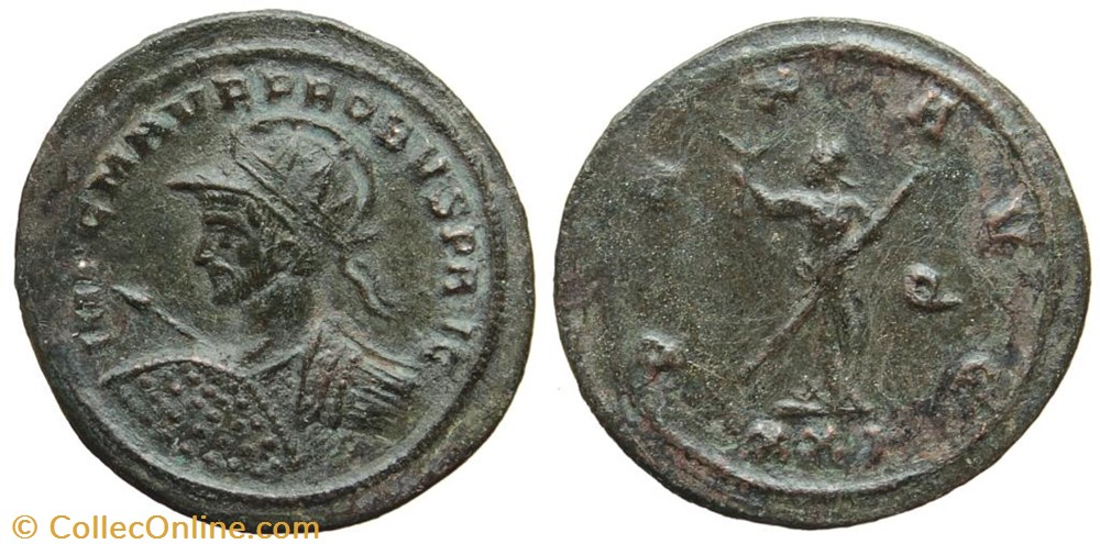 ALFOLDI 041.074 SOLD coins ancient to romans imperial and republican alfoldi 041 074 sold