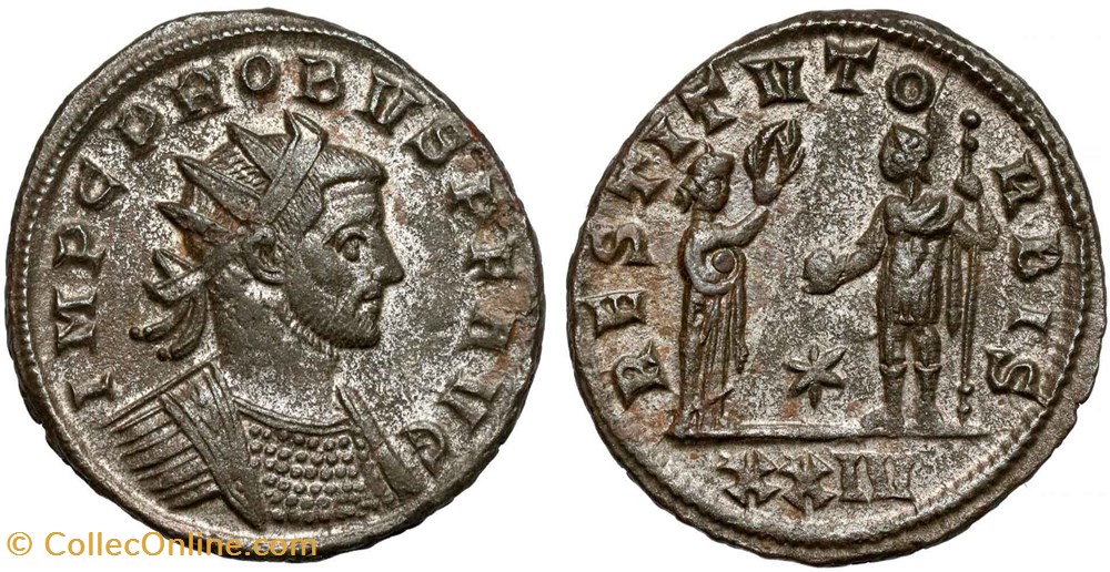 ALFOLDI 057.052 SOLD coins ancient to romans imperial and republican alfoldi 057 052 sold