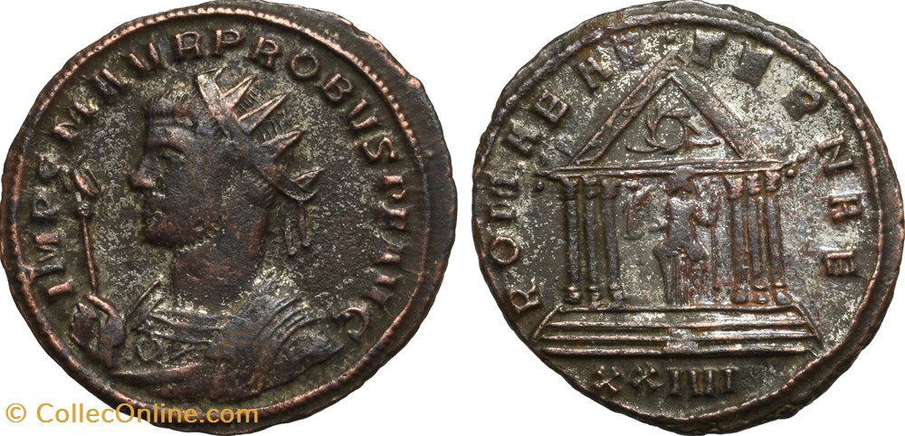 ALFOLDI 062.005 SOLD coins ancient to romans imperial and republican alfoldi 062 005 sold