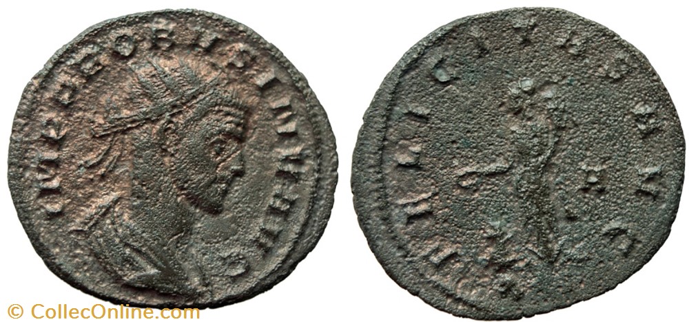 ALFOLDI 031.008 SOLD coins ancient to romans imperial and republican alfoldi 031 008 sold