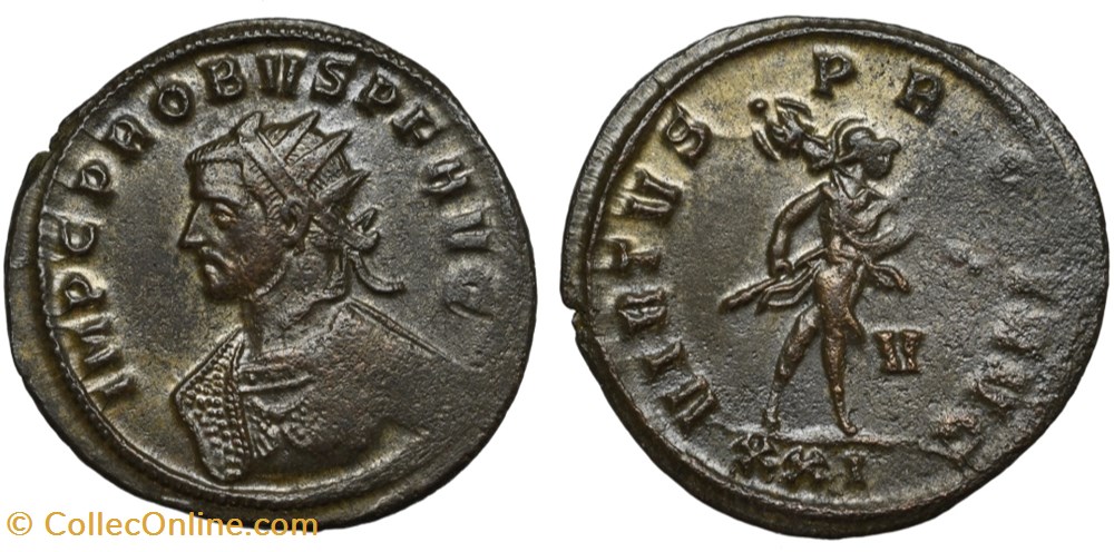 ALFOLDI 096.049 SOLD coins ancient to roman republic imperial alfoldi 096 049 sold