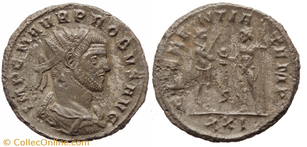 ALFOLDI 015.012 SOLD coins ancient to romans imperial and republican alfoldi 015 012 sold