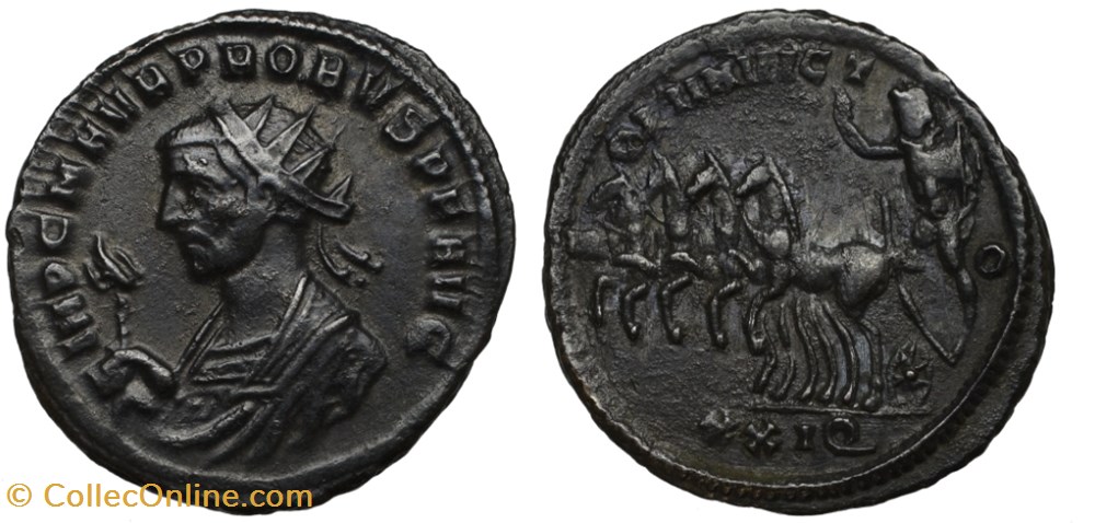 ALFOLDI 076.148 SOLD coins ancient to romans imperial and republican alfoldi 076 148 sold