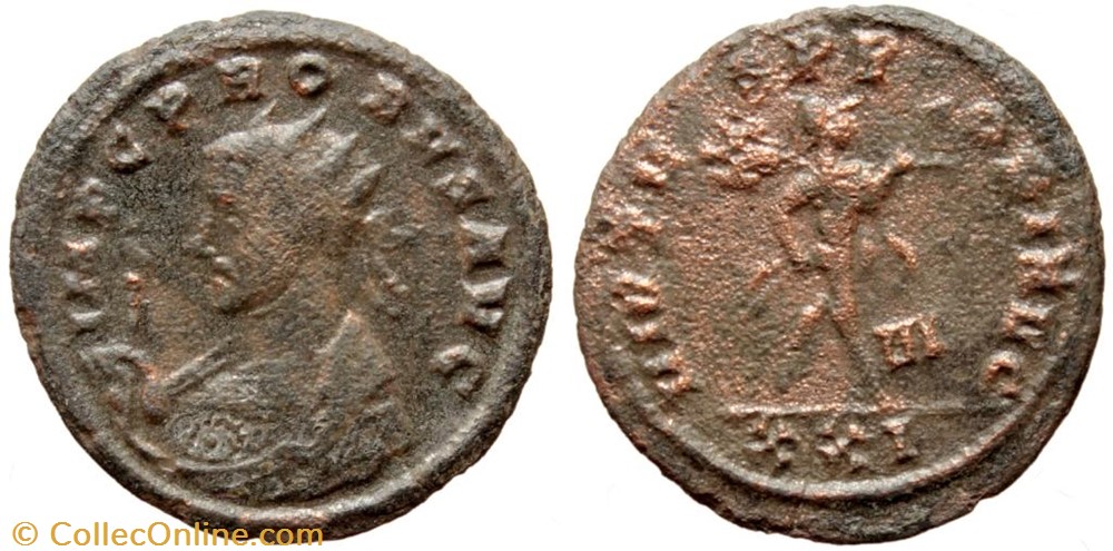 ALFOLDI 096 (UNLISTED) SOLD coins ancient to romans imperial and republican alfoldi 096 unlisted sold