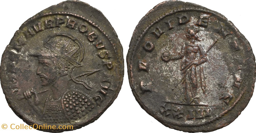 ALFOLDI 053.055 SOLD coins ancient to romans imperial and republican alfoldi 053 055 sold